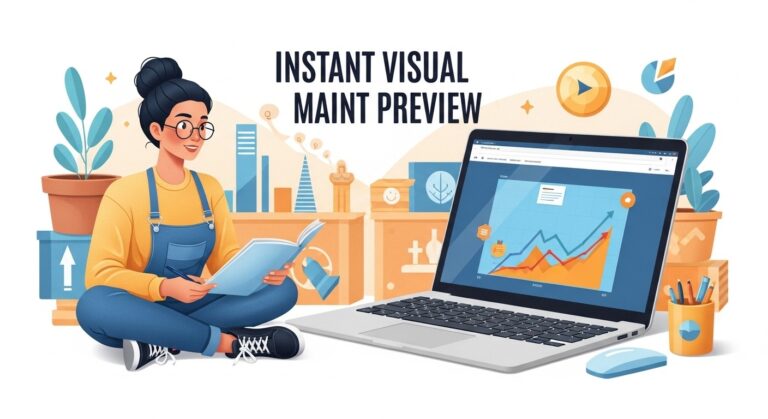 Wilfred Bungei : Champion Olympique et Combat Contre l&rsquo;Alcoolisme