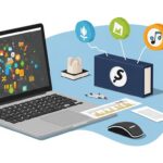 Wissous Data Center : Extension Autorisée par la Justice