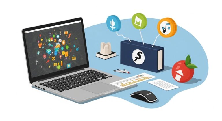 Wissous Data Center : Extension Autorisée par la Justice