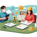 Wout Van Aert Remporte Paris-Roubaix 2026 : La Revanche de l&rsquo;Éternel Maudit