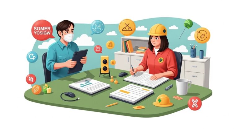 Wout Van Aert Remporte Paris-Roubaix 2026 : La Revanche de l&rsquo;Éternel Maudit