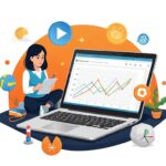 Wout Van Aert Triomphe à Paris-Roubaix en Hommage Émouvant