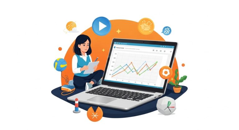 Wout Van Aert Triomphe à Paris-Roubaix en Hommage Émouvant