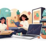 Wout Van Aert Triomphe Enfin à Paris-Roubaix : La Libération d&rsquo;un Champion