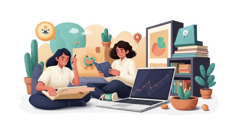 Wout Van Aert Triomphe Enfin à Paris-Roubaix : La Libération d&rsquo;un Champion