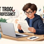 Xavier Dupont de Ligonnès : Indices Qui Relient aux États-Unis