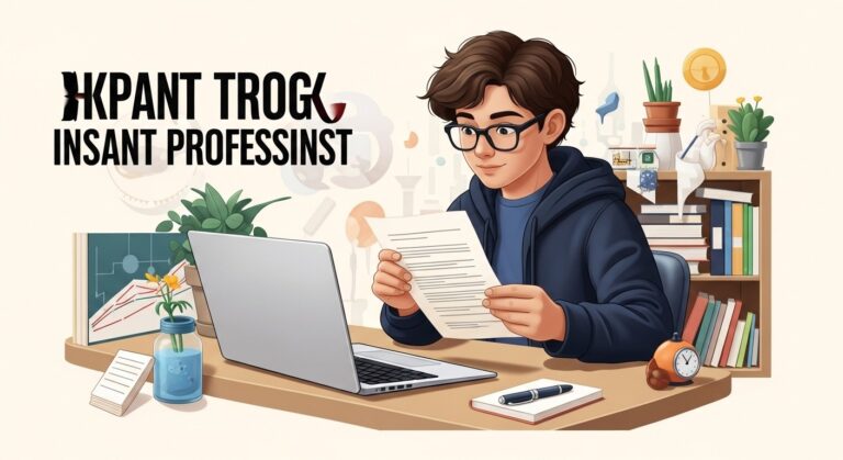 Xavier Dupont de Ligonnès : Indices Qui Relient aux États-Unis