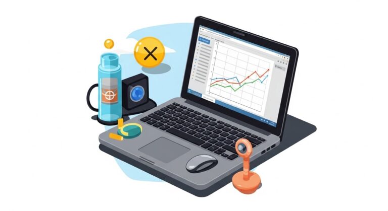 Xavier Dupont de Ligonnès : Nouvelle Piste au Texas avec un Labrador Noir