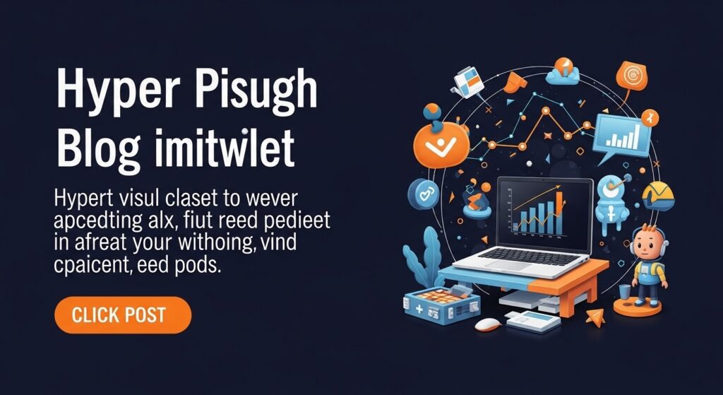 Y Schools Troyes : L&rsquo;École de Commerce Face au Redressement Judiciaire