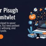 Y Schools Troyes : L&rsquo;École de Commerce Face au Redressement Judiciaire