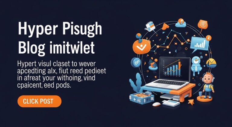 Y Schools Troyes : L&rsquo;École de Commerce Face au Redressement Judiciaire