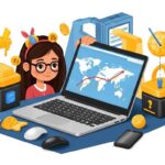 Yaël Braun-Pivet : Ambitions Cachées ou Véritable Réforme ?