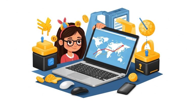 Yaël Braun-Pivet : Ambitions Cachées ou Véritable Réforme ?