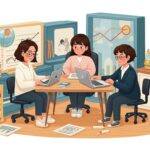 Yaël Braun-Pivet dénonce le club des machos à la présidentielle 2027