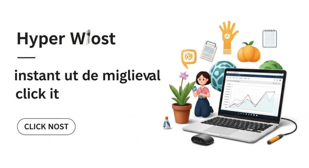 Yahaya Soukouna, Nouveau Maire de Fleury-Mérogis : Un Enfant du Quartier Prêt à Changer la Ville