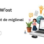 Yahaya Soukouna, Nouveau Maire de Fleury-Mérogis : Un Enfant du Quartier Prêt à Changer la Ville