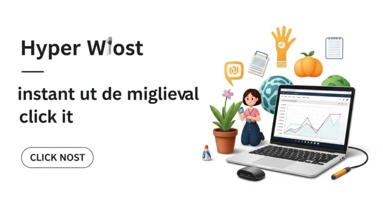 Yahaya Soukouna, Nouveau Maire de Fleury-Mérogis : Un Enfant du Quartier Prêt à Changer la Ville
