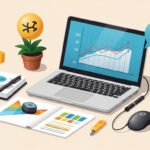 Yohan Cabaye et le PSG : Sollicitations et Avenir en Question