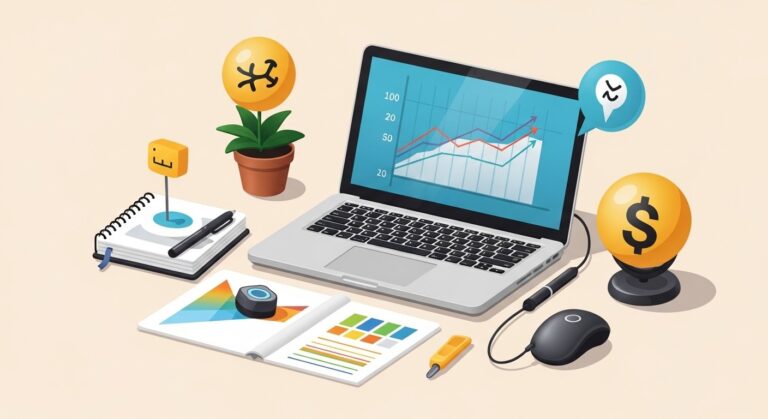 Yohan Cabaye et le PSG : Sollicitations et Avenir en Question