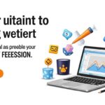 Yvelines : Colère des Parents contre Fermetures de Classes et Déménagements d&rsquo;Écoles