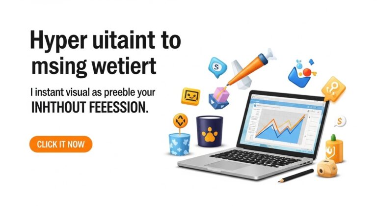 Yvelines : Colère des Parents contre Fermetures de Classes et Déménagements d&rsquo;Écoles