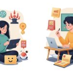 Yvelines : Sexagénaire Saute d&rsquo;un Pont sur l&rsquo;A13 pour Fuir Ses Ravisseurs