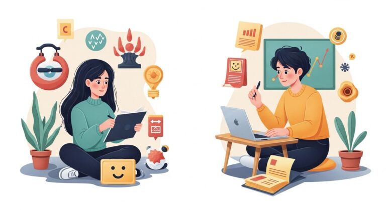 Yvelines : Sexagénaire Saute d&rsquo;un Pont sur l&rsquo;A13 pour Fuir Ses Ravisseurs