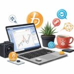 Zaho de Retour : Album Versatile et Tournée Ambitieuse