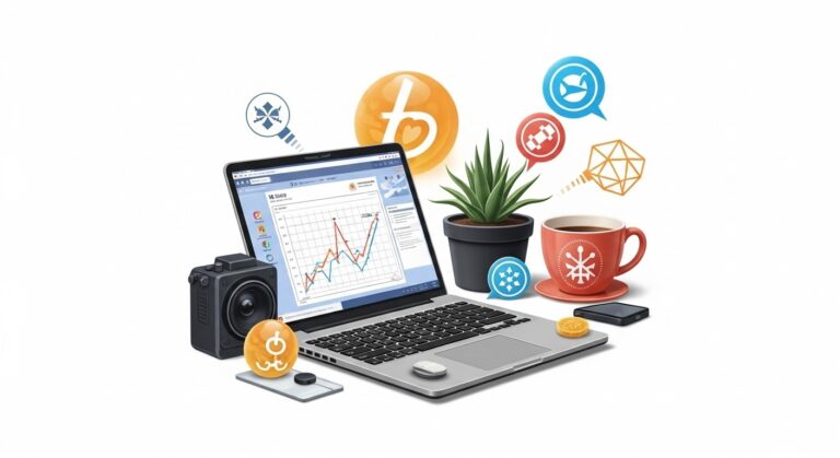 Zaho de Retour : Album Versatile et Tournée Ambitieuse