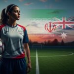 Zahra Ghanbari Retire sa Demande d&rsquo;Asile et Récupère ses Avoirs