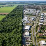 ZAN Contre Bétonnisation : Le Dispositif Qui Fait Débat en France