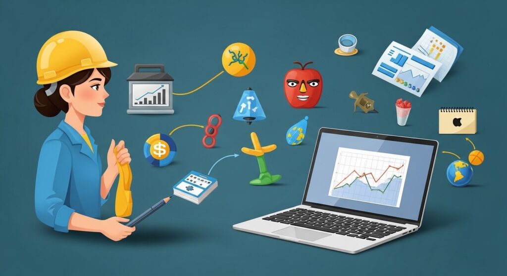 Zelensky Accuse la Russie d&rsquo;Aider l&rsquo;Iran contre les USA