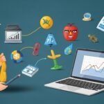 Zelensky Accuse la Russie d&rsquo;Aider l&rsquo;Iran contre les USA