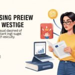 Zelensky Accuse la Russie d'Aider l'Iran dans les Attaques