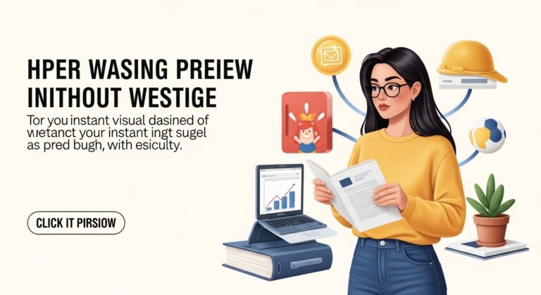 Zelensky Accuse la Russie d&rsquo;Aider l&rsquo;Iran dans les Attaques