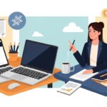 Zelensky Dénonce le Chantage Russe sur le Renseignement en Iran