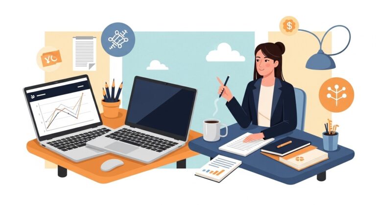 Zelensky Dénonce le Chantage Russe sur le Renseignement en Iran