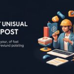 Zelensky Dénonce Usines Drones Ukrainiennes à l&rsquo;Étranger