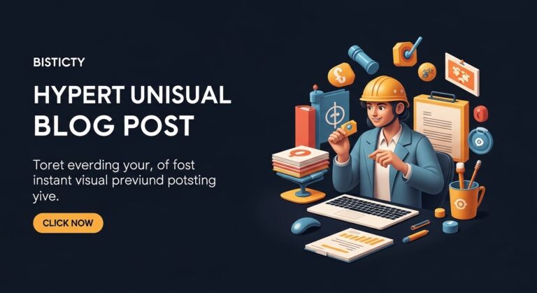 Zelensky Dénonce Usines Drones Ukrainiennes à l&rsquo;Étranger