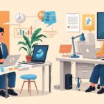 Zelensky Pousse pour un Système de Défense Aérienne Commun en Europe