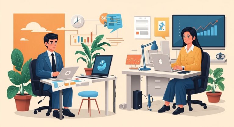 Zelensky Pousse pour un Système de Défense Aérienne Commun en Europe