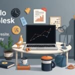 Zelensky Propose Drones Navals en Ormuz Face à la Crise Énergétique