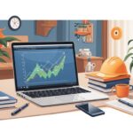 Zelensky Propose Trêve Énergétique à Moscou en Ukraine