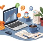 Zelzari Remporte le Quinté à Deauville : La Forme Éclatante de Marvin Grandin