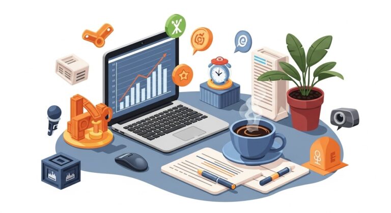 Zelzari Remporte le Quinté à Deauville : La Forme Éclatante de Marvin Grandin