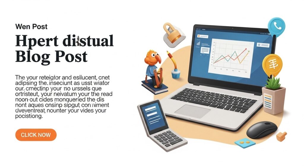 Zendaya et Robert Pattinson Enflamment Paris pour The Drama