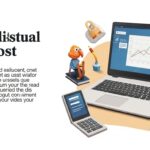 Zendaya et Robert Pattinson Enflamment Paris pour The Drama