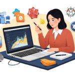 ZFE : La Fin des Zones à Faible Émission en 2026 ?