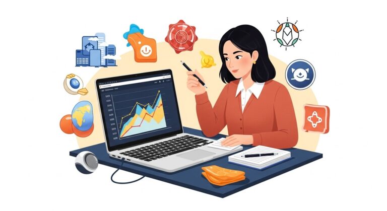 ZFE : La Fin des Zones à Faible Émission en 2026 ?