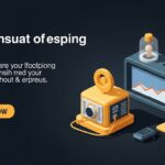 Zone Tampon au Sud Liban : Vers une Occupation Israélienne Durable ?